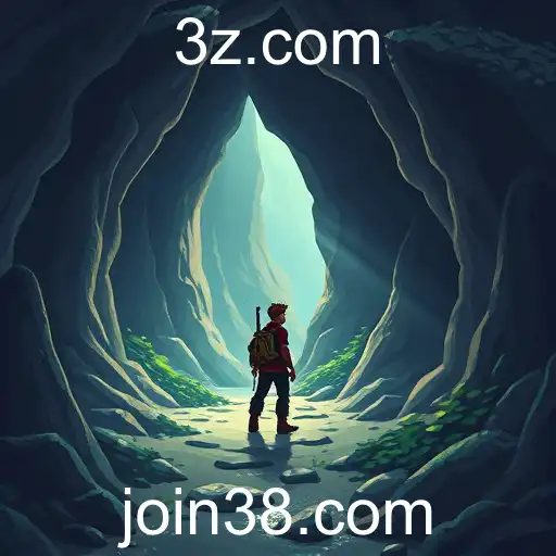 A Revolução dos eSports no Brasil