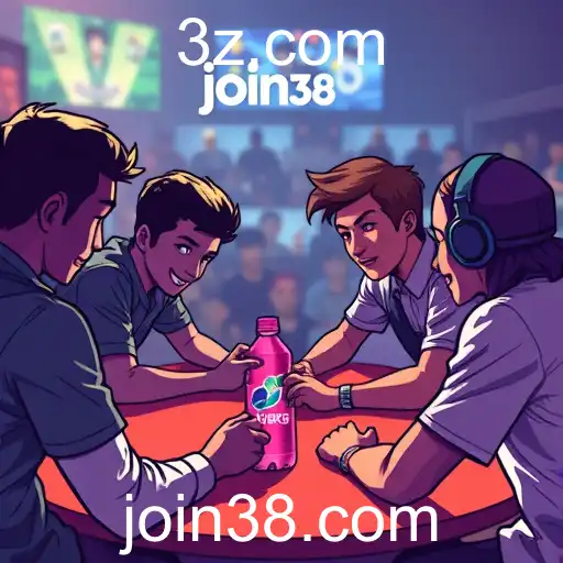 Tendências do Mercado de Jogos em 2026