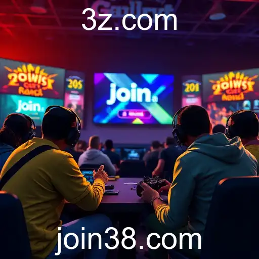 Evolução do Setor de Jogos Brasileiro em 2026