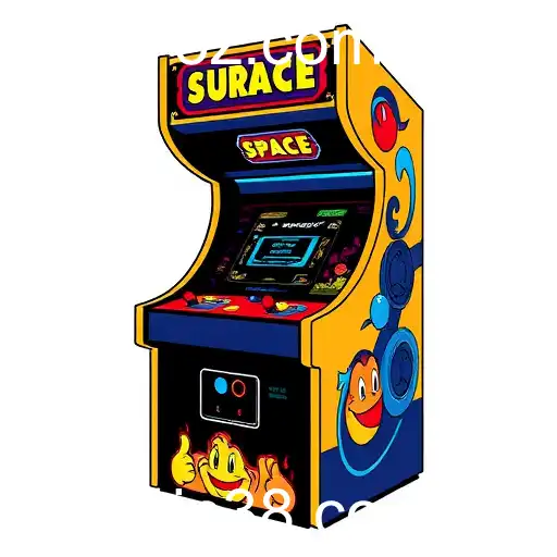 Explorando o Fascínio do join38