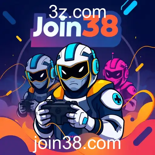Tendências do Futuro dos Jogos Online