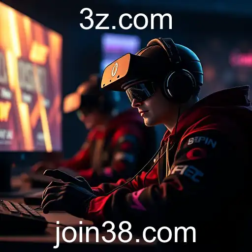 A Expansão e Futuro dos Jogos Online em 2026