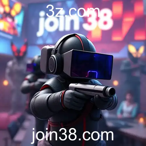 Novidades do Universo dos Jogos em 2026