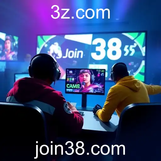 A Evolução das Plataformas de Jogos em 2026