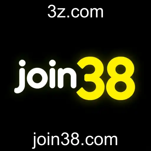 A Revolução dos Jogos Online e o Impacto de join38