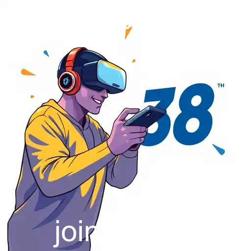 Tendências e Evoluções no Universo dos Jogos em 2026