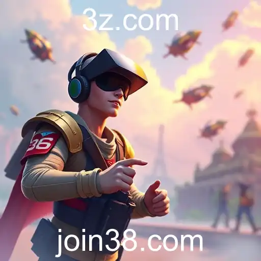 Tendências e Desafios no Mundo do Jogo em 2026