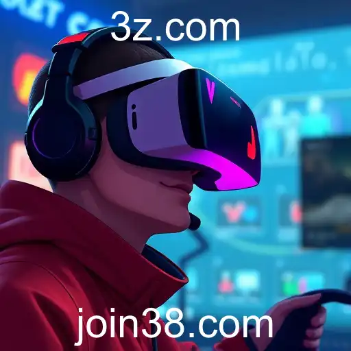 O Crescimento dos Jogos Online no Brasil