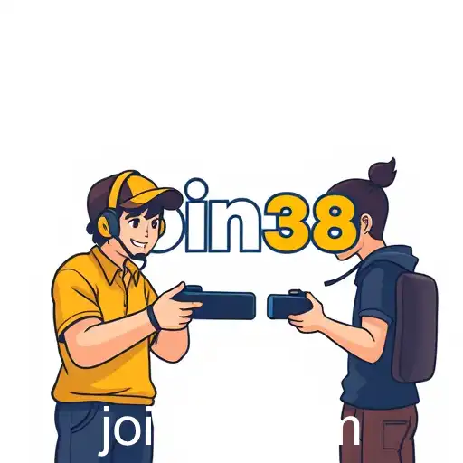 O Crescimento dos Jogos Online no Brasil