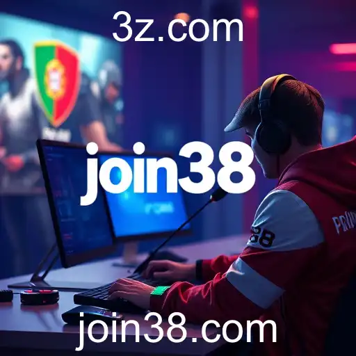Crescimento dos Jogos Online em 2026