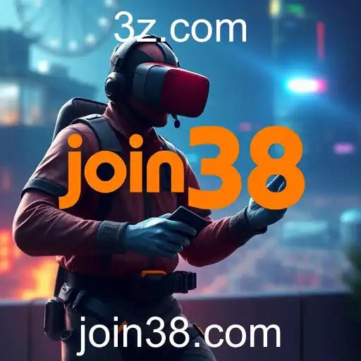 Inovação e Tendências nos Jogos Online