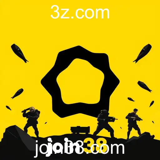 A Ascensão do Universo 'join38' no Brasil