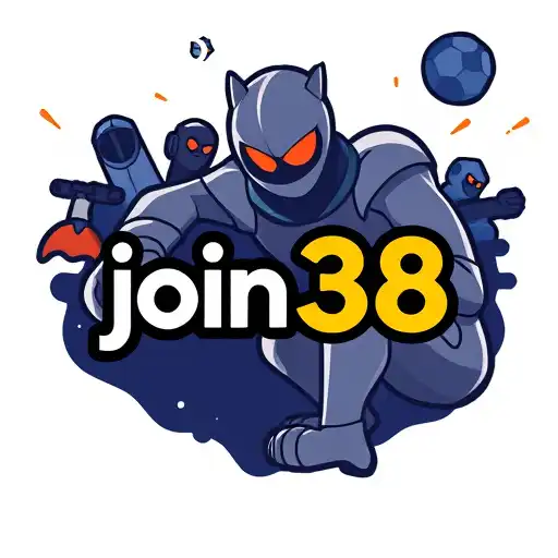 A Ascensão de join38 no Cenário dos Games