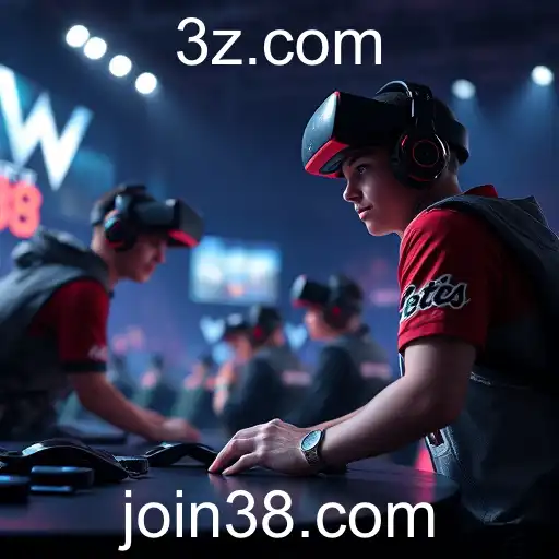 A Profusão do Mercado de Jogos em 2026
