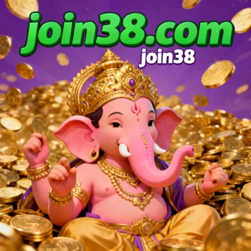 Marcus du Sautoy The Simonyi Professor for the Public Understanding of Science