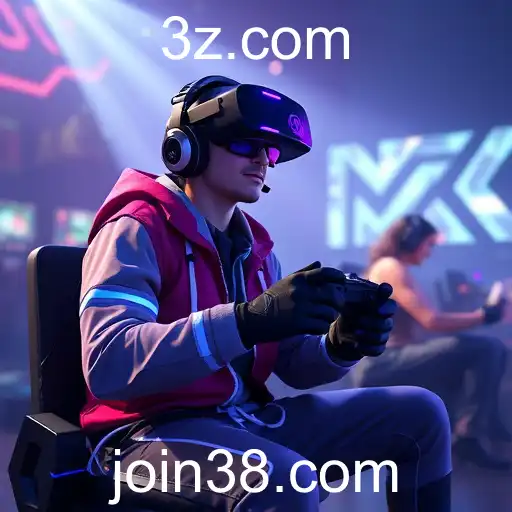 A Ascensão dos Jogos Online em 2026