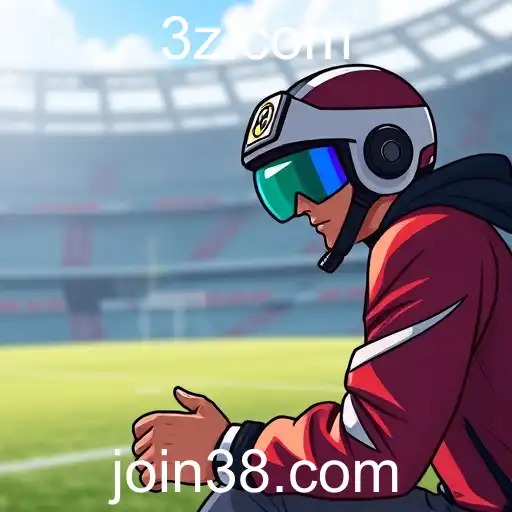 A Evolução dos Jogos Online em 2026