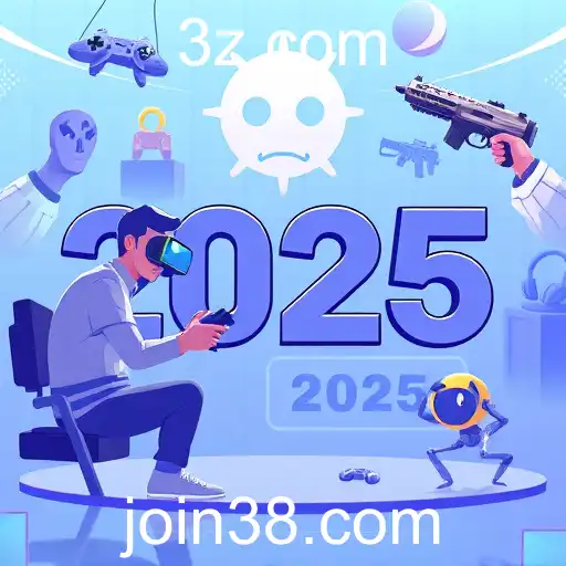 A Revolução dos Jogos Online em 2026
