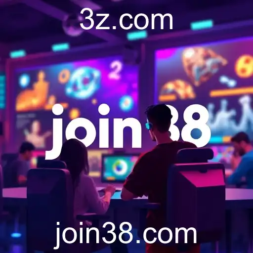 Revolução dos Jogos Online em 2026