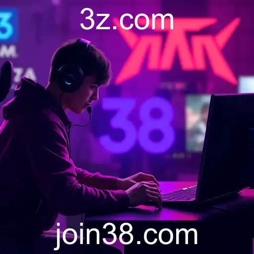 A Revolução dos Jogos Online em 2026