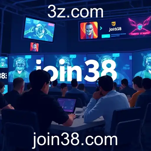 A Ascensão dos Jogos Online em 2026