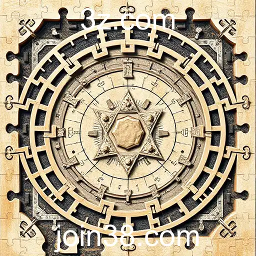 A Ascensão dos Jogos Online Através do Fenômeno Join38