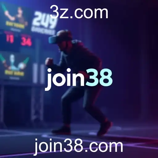 A Ascensão dos Jogos Online em 2026