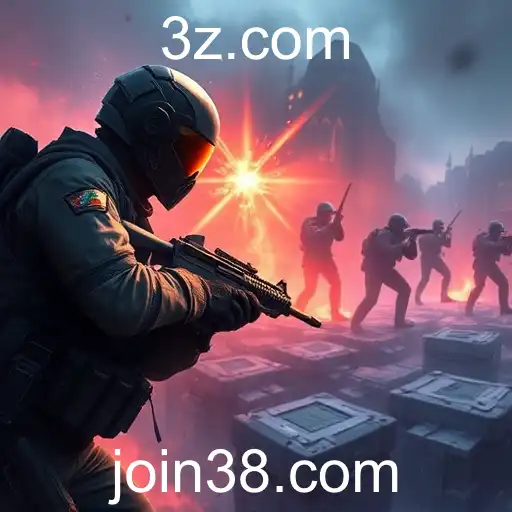 A Explosão dos Jogos Online no Brasil